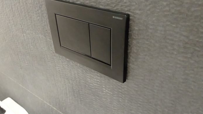 6 448 грн ///  /// Бренд: Geberit