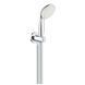 16 467 грн ///  /// Бренд: Grohe