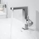 13 104 грн ///  /// Бренд: Grohe
