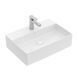 ///  /// Бренд: Villeroy&Boch