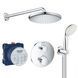 16 467 грн ///  /// Бренд: Grohe