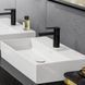 ///  /// Бренд: Villeroy&Boch