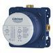 16 467 грн ///  /// Бренд: Grohe