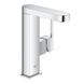 13 104 грн ///  /// Бренд: Grohe