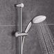 1 890 грн ///  /// Бренд: Grohe