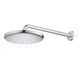 16 467 грн ///  /// Бренд: Grohe