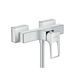 16 179 грн ///  /// Бренд: Hansgrohe