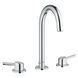 11 745 грн ///  /// Бренд: Grohe