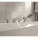 22 003 грн ///  /// Бренд: Hansgrohe
