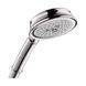 22 003 грн ///  /// Бренд: Hansgrohe