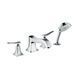 22 003 грн ///  /// Бренд: Hansgrohe