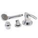 ///  /// Бренд: Grohe