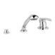 ///  /// Бренд: Grohe