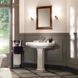 9 269 грн ///  /// Бренд: Villeroy&Boch