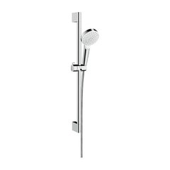 Душовий набір Hansgrohe Crometta 26554400