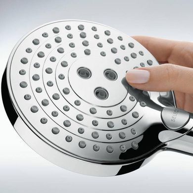 9 788 грн ///  /// Бренд: Hansgrohe