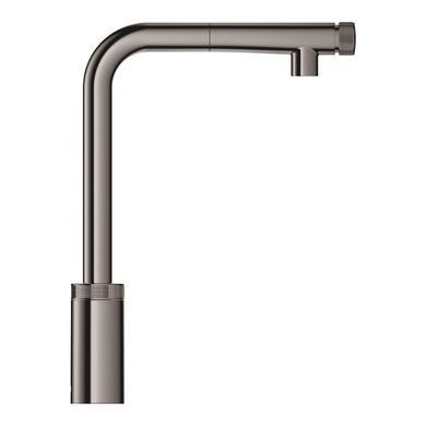 16 962 грн ///  /// Бренд: Grohe
