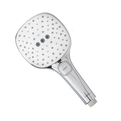 5 121 грн ///  /// Бренд: Hansgrohe