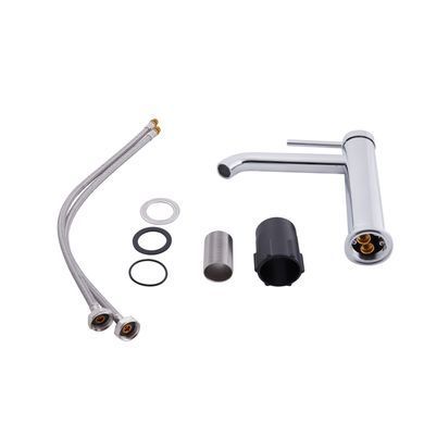 3 180 грн ///  /// Бренд: Qtap