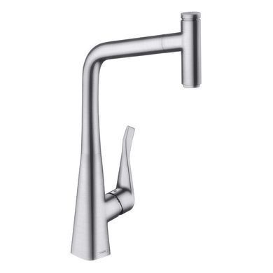 37 069 грн ///  /// Бренд: Hansgrohe