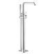46 800 грн ///  /// Бренд: Grohe