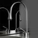 13 069 грн ///  /// Бренд: Gessi
