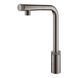 16 962 грн ///  /// Бренд: Grohe