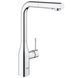 16 032 грн ///  /// Бренд: Grohe