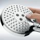 9 788 грн ///  /// Бренд: Hansgrohe