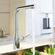 16 032 грн ///  /// Бренд: Grohe