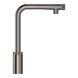 16 962 грн ///  /// Бренд: Grohe