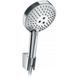 9 788 грн ///  /// Бренд: Hansgrohe