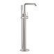 46 800 грн ///  /// Бренд: Grohe