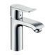 Змішувач для умивальника Hansgrohe Metris 31074000