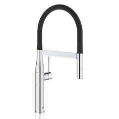 Кухонний змішувач Grohe Essence змішувач 30294000