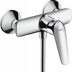 Змішувач для душа Hansgrohe Novus 71060000