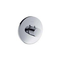 ///  /// Бренд: Hansgrohe