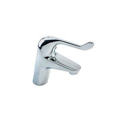 Змішувач для умивальника Grohe Euroeco Special 32790000