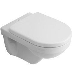 ///  /// Бренд: Villeroy&Boch