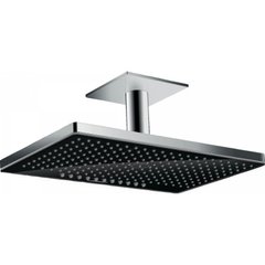 Верхній душ Hansgrohe Rainmaker SELECT 460 2jet (24004600)