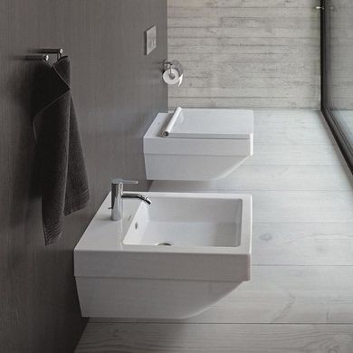 15 022 грн ///  /// Бренд: Duravit