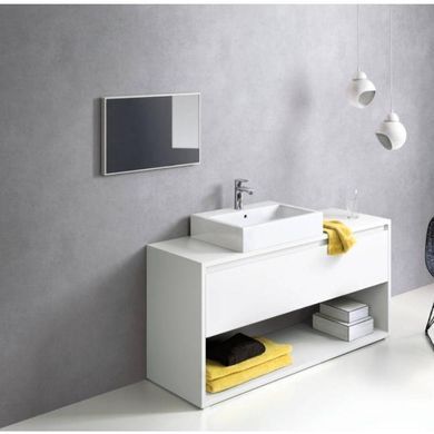15 357 грн ///  /// Бренд: Hansgrohe