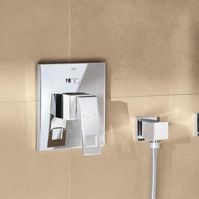 9 888 грн ///  /// Бренд: Grohe