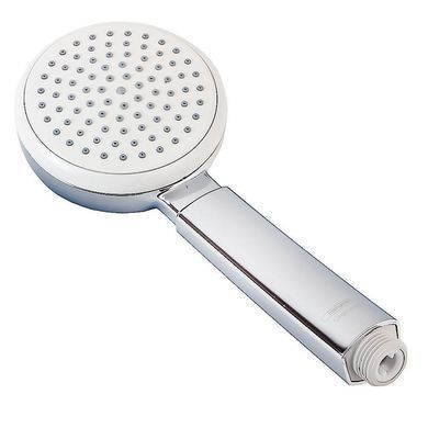 1 106 грн ///  /// Бренд: Hansgrohe