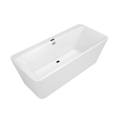 102 954 грн ///  /// Бренд: Villeroy&Boch