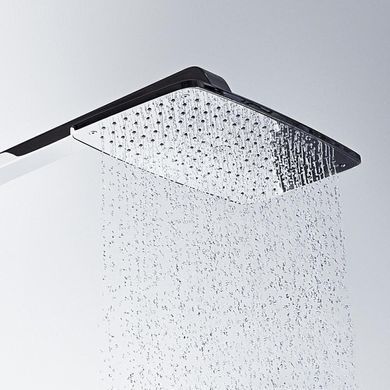 89 882 грн ///  /// Бренд: Hansgrohe