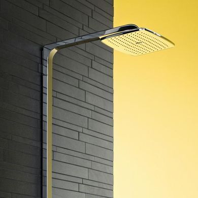 89 882 грн ///  /// Бренд: Hansgrohe