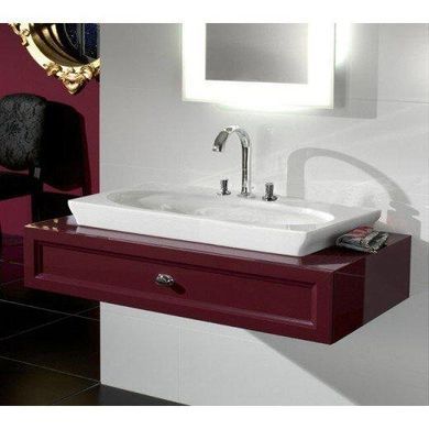 ///  /// Бренд: Villeroy&Boch
