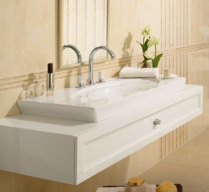///  /// Бренд: Villeroy&Boch