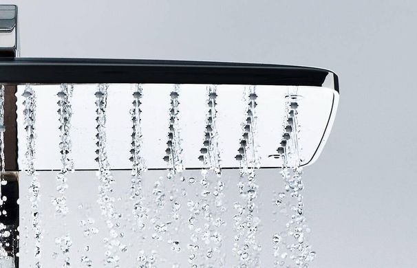 89 882 грн ///  /// Бренд: Hansgrohe